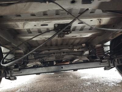 MASTER PANELVAN L2H2 11M3 150 D-FULL