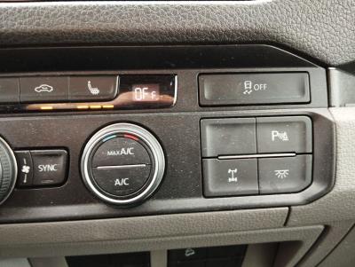 PANELVAN TGE 3.180 4X4 SB L5H3 15.5 M3TOPLION