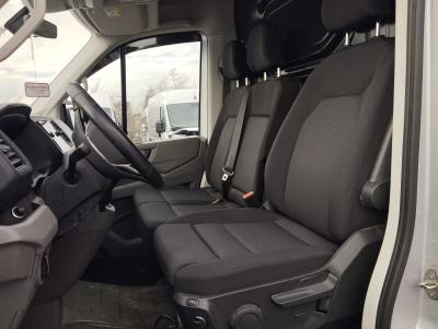 PANELVAN TGE 3.180 4X4 SB L5H3 15.5 M3TOPLION