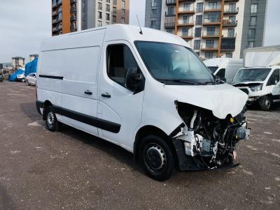 CLIO SPORT TOURER ICON 1.5 DCI EDC 90