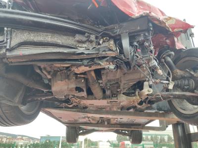 SCIROCCO 1.4 TSI 160 SPORTLINE TIPTR.DSG