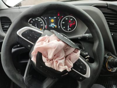 DAILY KAMYONET 35 C 16 3750 E6E