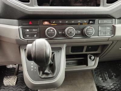 PANELVAN TGE 3.180 4X4 SB L5H3 15.5 M3TOPLION