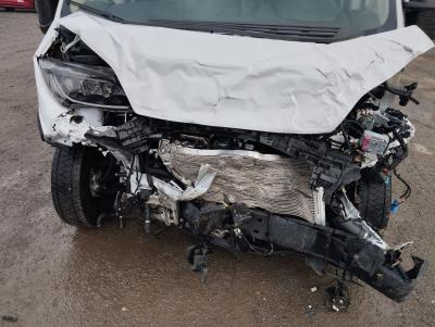 MOVANO 2.2 140 4T 16+1 PERSONEL