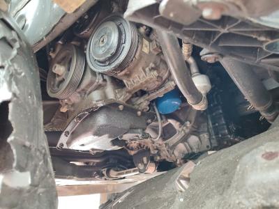 SPORTAGE PREMIUM 1.6 ( 132 ) OV