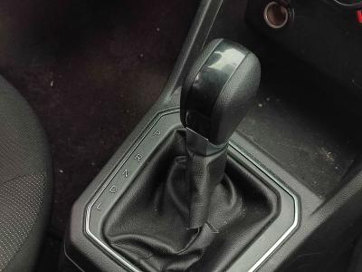 TALIANTJOY 1.0 TURBO X-TRONIC 90