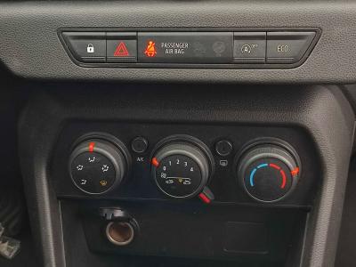 TALIANTJOY 1.0 TURBO X-TRONIC 90