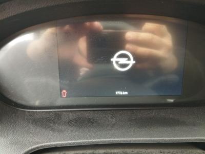 MOVANO 2.2 140 4T 16+1 PERSONEL