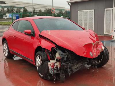 PASSAT 1.6 TDI 105 BLUEMOTION