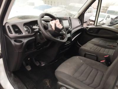 DAILY KAMYONET 35 C 16 3750 E6E