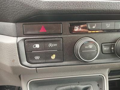 PANELVAN TGE 3.180 4X4 SB L5H3 15.5 M3TOPLION