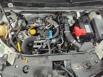 TALIANTJOY 1.0 TURBO X-TRONIC 90