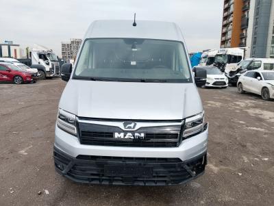 PANELVAN TGE 3.180 4X4 SB L5H3 15.5 M3TOPLION