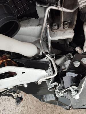 MASTER PANELVAN L2H2 11M3 150 D-FULL