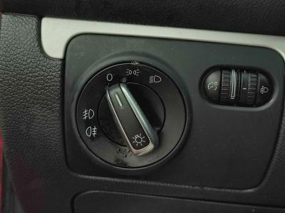 SCIROCCO 1.4 TSI 160 SPORTLINE TIPTR.DSG