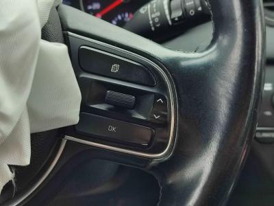 SPORTAGE PREMIUM 1.6 ( 132 ) OV