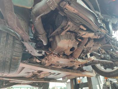 SCIROCCO 1.4 TSI 160 SPORTLINE TIPTR.DSG