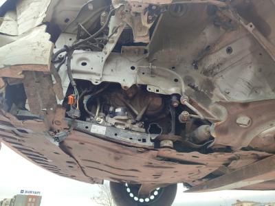 TALIANTJOY 1.0 TURBO X-TRONIC 90