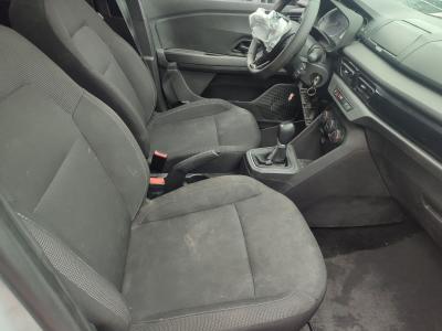 TALIANTJOY 1.0 TURBO X-TRONIC 90