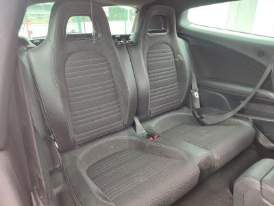 SCIROCCO 1.4 TSI 160 SPORTLINE TIPTR.DSG