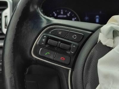 SPORTAGE PREMIUM 1.6 ( 132 ) OV