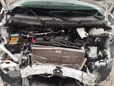 MASTER PANELVAN L2H2 11M3 150 D-FULL