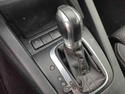 SCIROCCO 1.4 TSI 160 SPORTLINE TIPTR.DSG