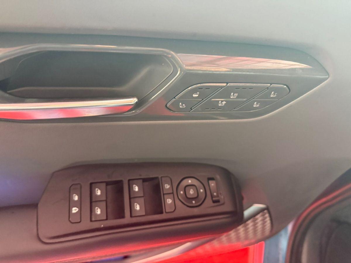 EV9 (203) AT PRESTIGE 7K