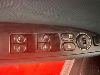 i30 CW 1.6 CRDi (115) MODE