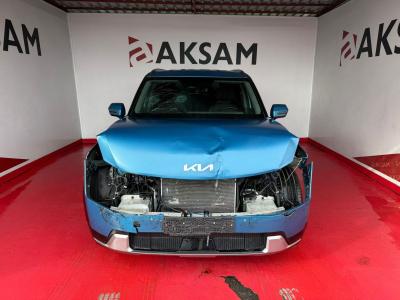 EV9 (203) AT PRESTIGE 7K