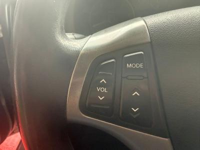 i30 CW 1.6 CRDi (115) MODE