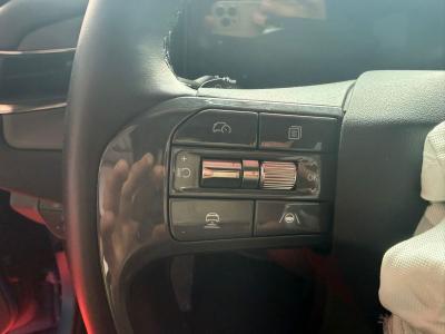 EV9 (203) AT PRESTIGE 7K