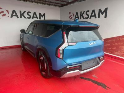 EV9 (203) AT PRESTIGE 7K