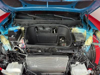 EV9 (203) AT PRESTIGE 7K