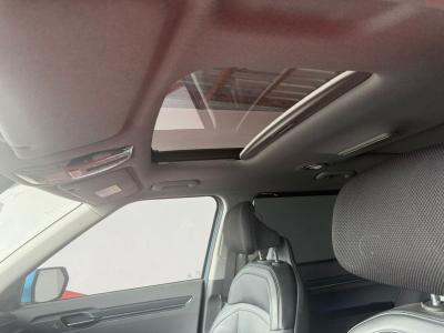 EV9 (203) AT PRESTIGE 7K