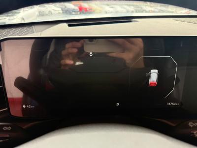 EV9 (203) AT PRESTIGE 7K