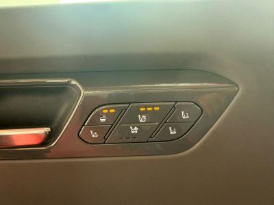 EV9 (203) AT PRESTIGE 7K