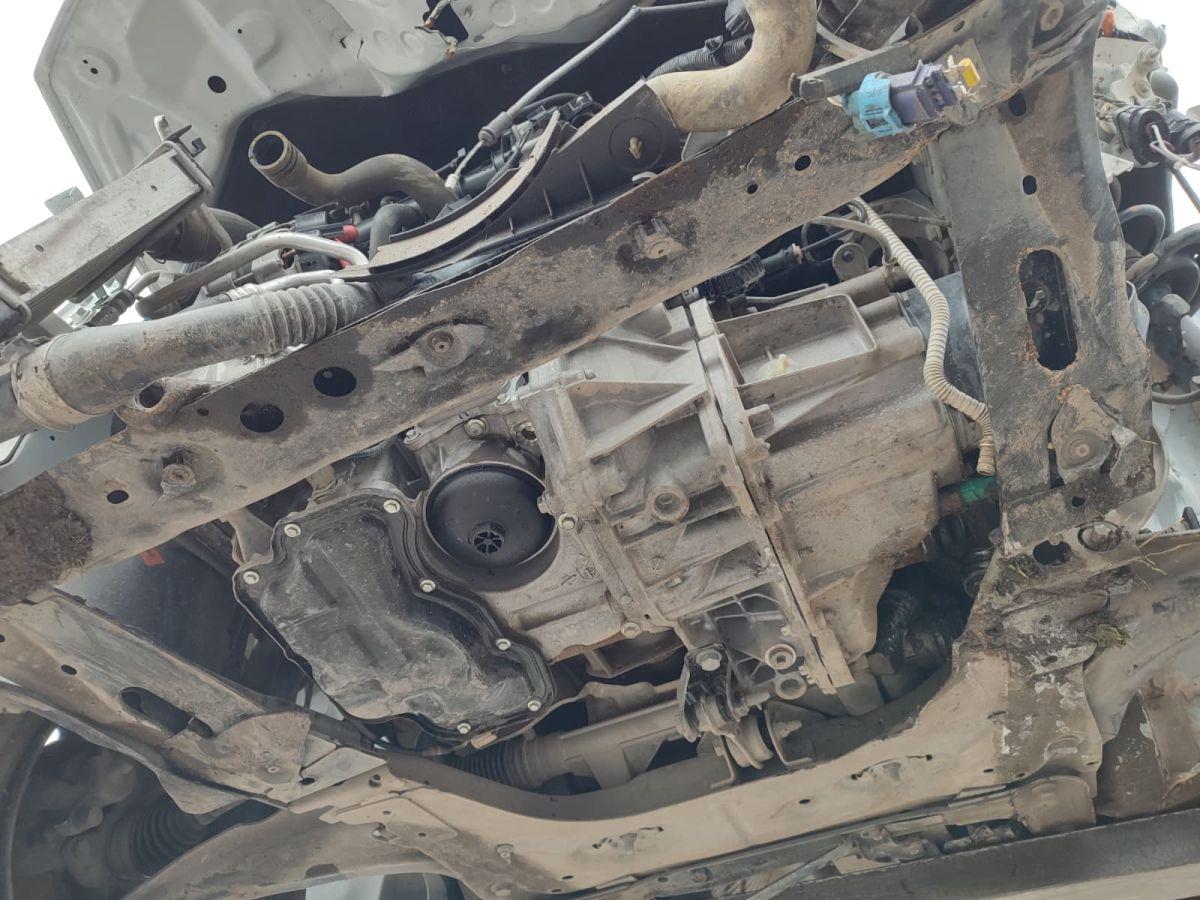 CLIO HB JOY 0.9 TCE 90