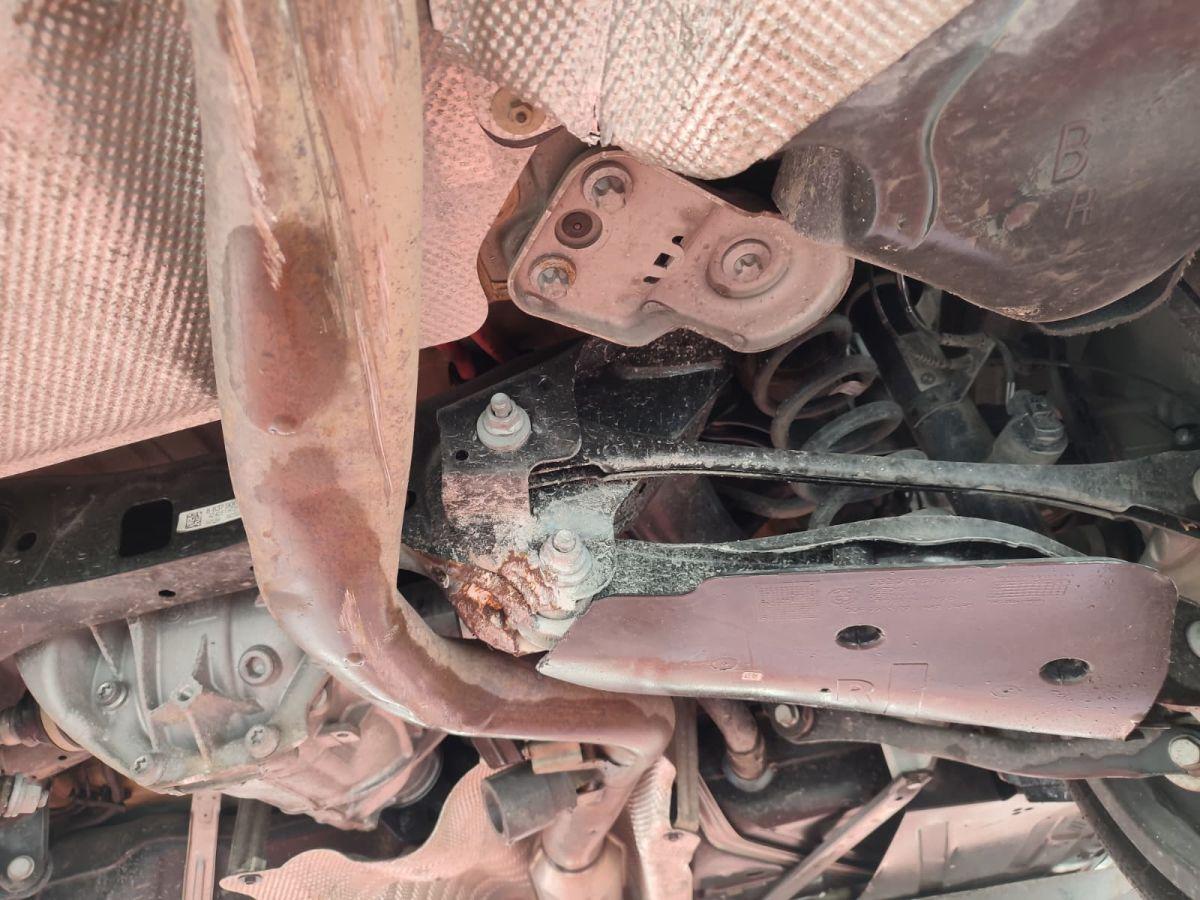 420i COUPE 1.6 170 EDITION M SPORT