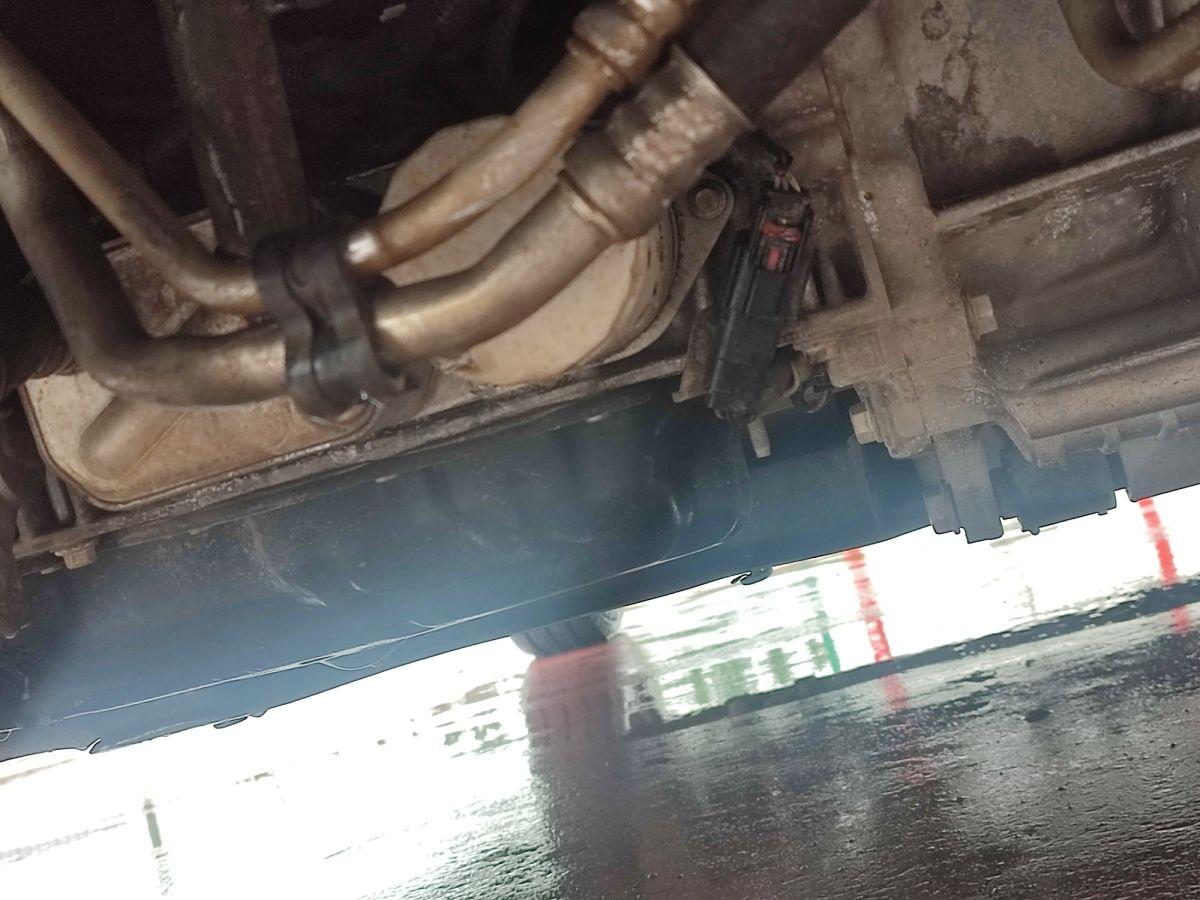 TOURNEO CUSTOM 320L UPGRADE 170 6AT TITANIUM