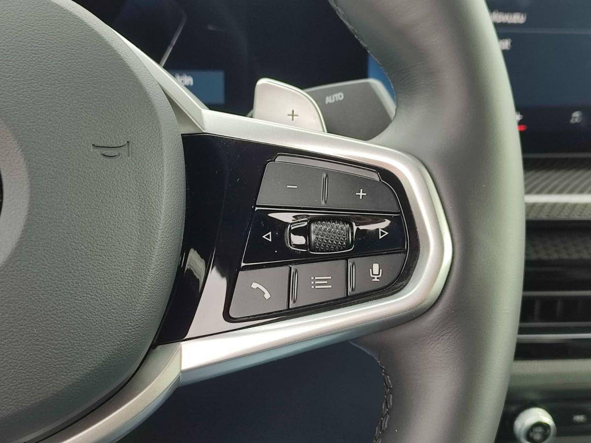 420i COUPE 1.6 170 EDITION M SPORT