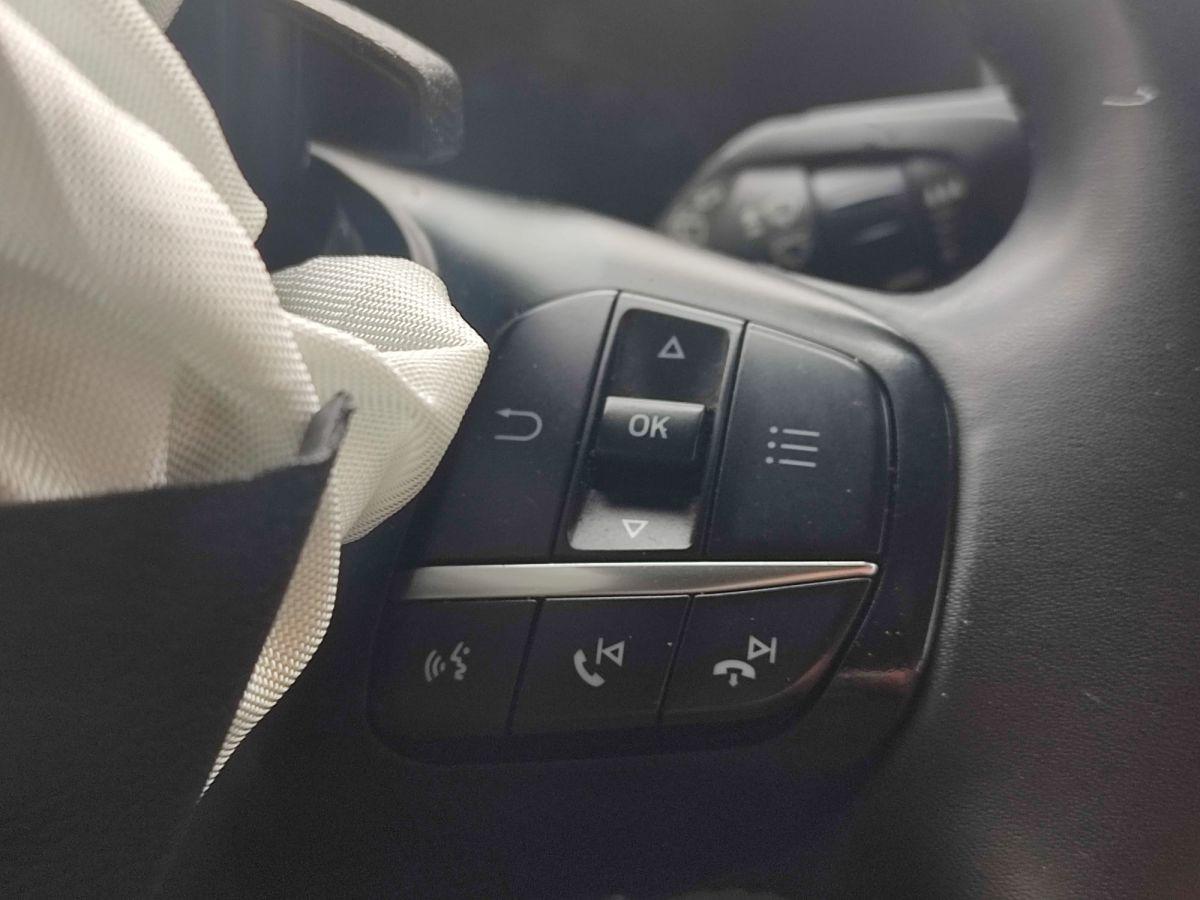 TOURNEO CUSTOM 320L UPGRADE 170 6AT TITANIUM