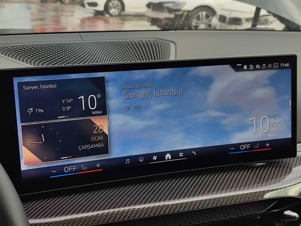 420i COUPE 1.6 170 EDITION M SPORT