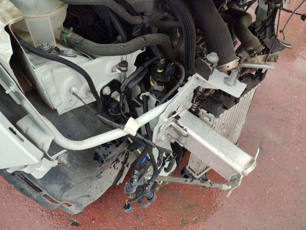 CLIO HB JOY 0.9 TCE 90