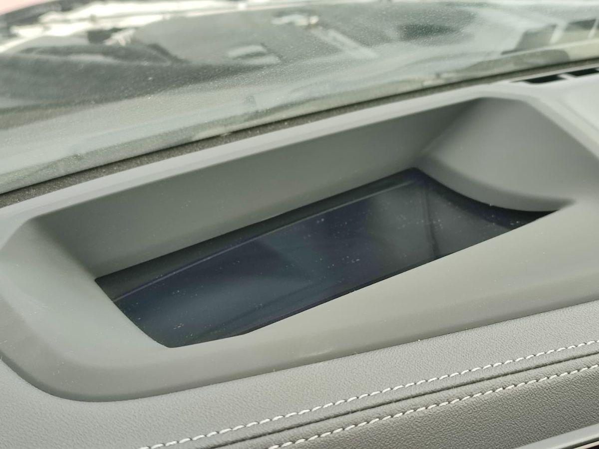 420i COUPE 1.6 170 EDITION M SPORT