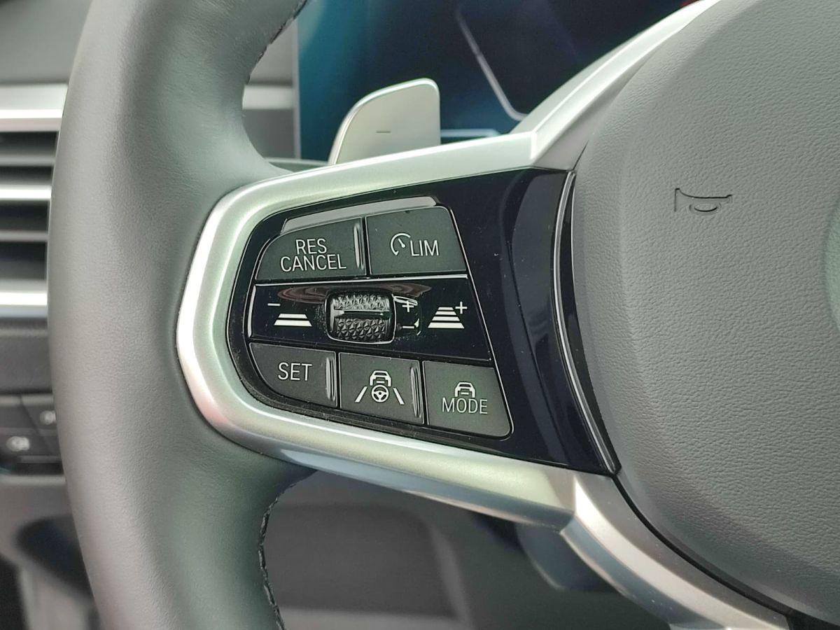 420i COUPE 1.6 170 EDITION M SPORT