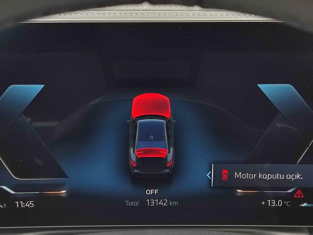 420i COUPE 1.6 170 EDITION M SPORT