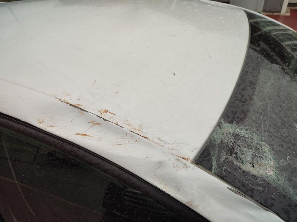 CLIO HB JOY 0.9 TCE 90