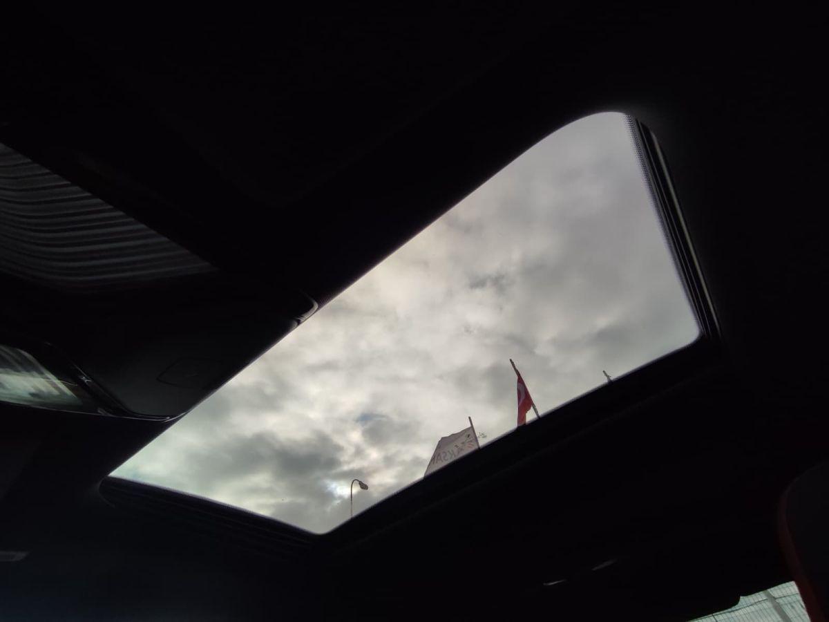 420i COUPE 1.6 170 EDITION M SPORT