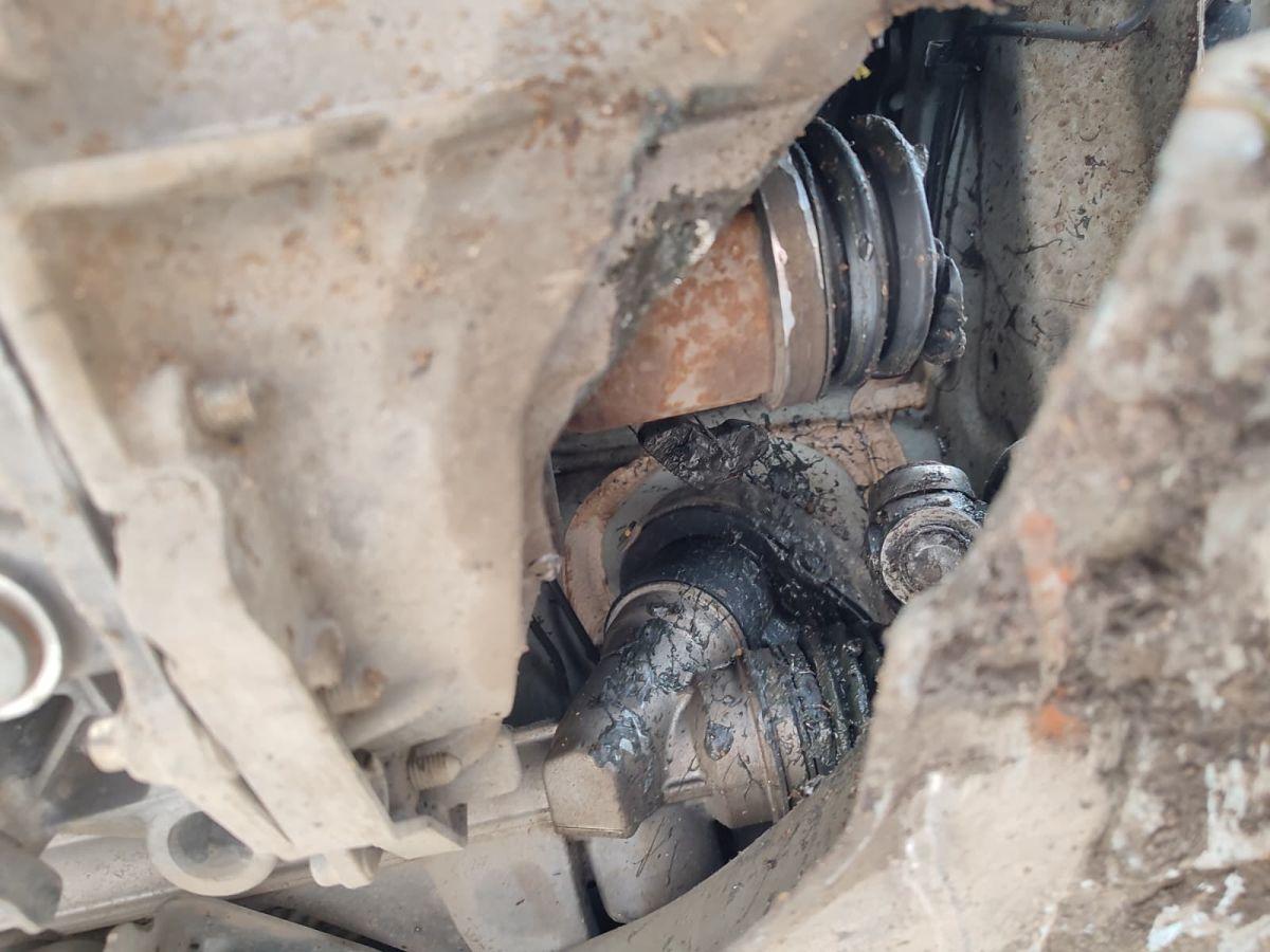 CLIO HB JOY 0.9 TCE 90